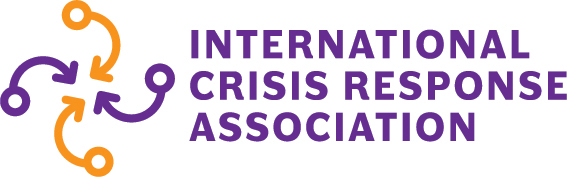 International Crisis Response Association